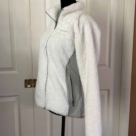 Columbia Jacket ⛄️ - Picture 3 of 10